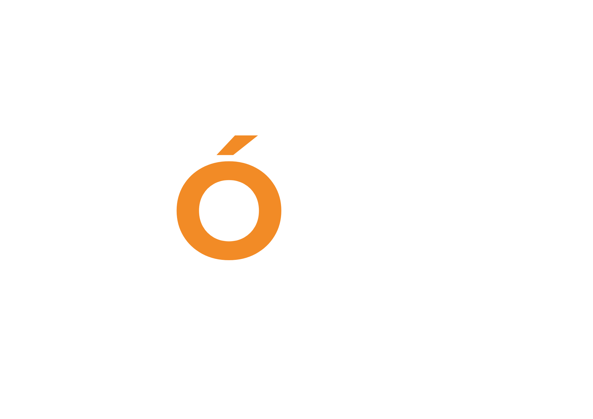 Movix Logo